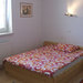 Apartment and rooms Mirjam, Slovenian coast and Karst