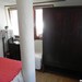 Apartma Iška, Ljubljana z okolico