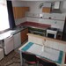 Apartma Iška, Ljubljana z okolico