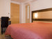 Appartement Kristan Bled