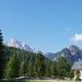 Apartment Loti, Julian Alps