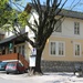 Appartamento Murka, Bled