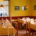 Appartamento Murka, Bled