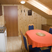 Appartamento Murka, Bled