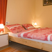 Appartamento Murka, Bled
