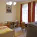 Appartamento Murka, Bled