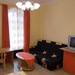 Appartamento Murka, Bled
