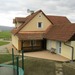 Apartment Kolpa - bauernhof Fortunovi, Bela krajina