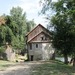 Apartment Kolpa - Fortunovi tourist farm