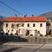 Apartma Na starem placu, Idrija