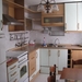 Apartma Nevenka Koper, Obala 