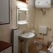 Apartma Nevenka Koper