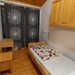 Apartma Nevenka Koper