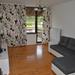 Apartma Nevenka Koper
