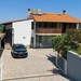 Apartma Nevenka Koper, Obala 