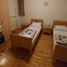 Apartma Nevenka Koper