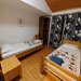 Apartma Nevenka Koper