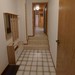 Apartma Nevenka Koper