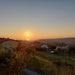 Apartma Nevenka Koper, Obala 