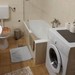 Apartma Nevenka Koper, Obala 