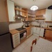 Apartma Nevenka Koper, Obala 