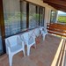 Apartma Nevenka Koper, Obala 