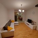 Apartma Nevenka Koper, Obala 