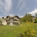 Apartment by the lake Sebanc , Bled