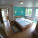 Apartment beim See Sebanc, Bled