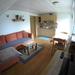 Apartment beim See Sebanc, Bled