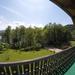 Apartment beim See Sebanc