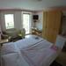 Apartment beim See Sebanc
