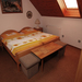 Appartement Olip, Bled