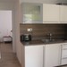 Apartma Pak, Rogaška Slatina