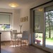 Apartma Pak, Rogaška Slatina
