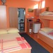 Apartma Peter Ljubljana, Ljubljana z okolico