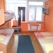 Apartma Peter Ljubljana, Ljubljana z okolico