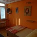 Apartma Peter Ljubljana, Ljubljana z okolico