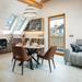 Apartment pri Hrvatu Bohinj
