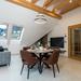 Apartment pri Hrvatu Bohinj