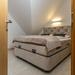 Apartment pri Hrvatu Bohinj, Die Julischen Alpe