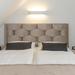 Apartment pri Hrvatu Bohinj, Die Julischen Alpe
