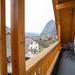 Apartment pri Hrvatu Bohinj, Die Julischen Alpe