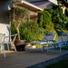 Apartma Relax & Beautiful View, Maribor in Pohorje z okolico