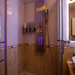 Apartma Relax & Beautiful View, Maribor in Pohorje z okolico