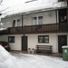 Apartment Snežko, Julian Alps