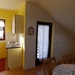 Apartment, rooms Dolina, Prebold