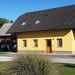 Apartma Toro Bled, Bled