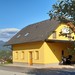 Apartma Toro Bled