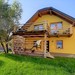 Apartma Toro Bled, Bled